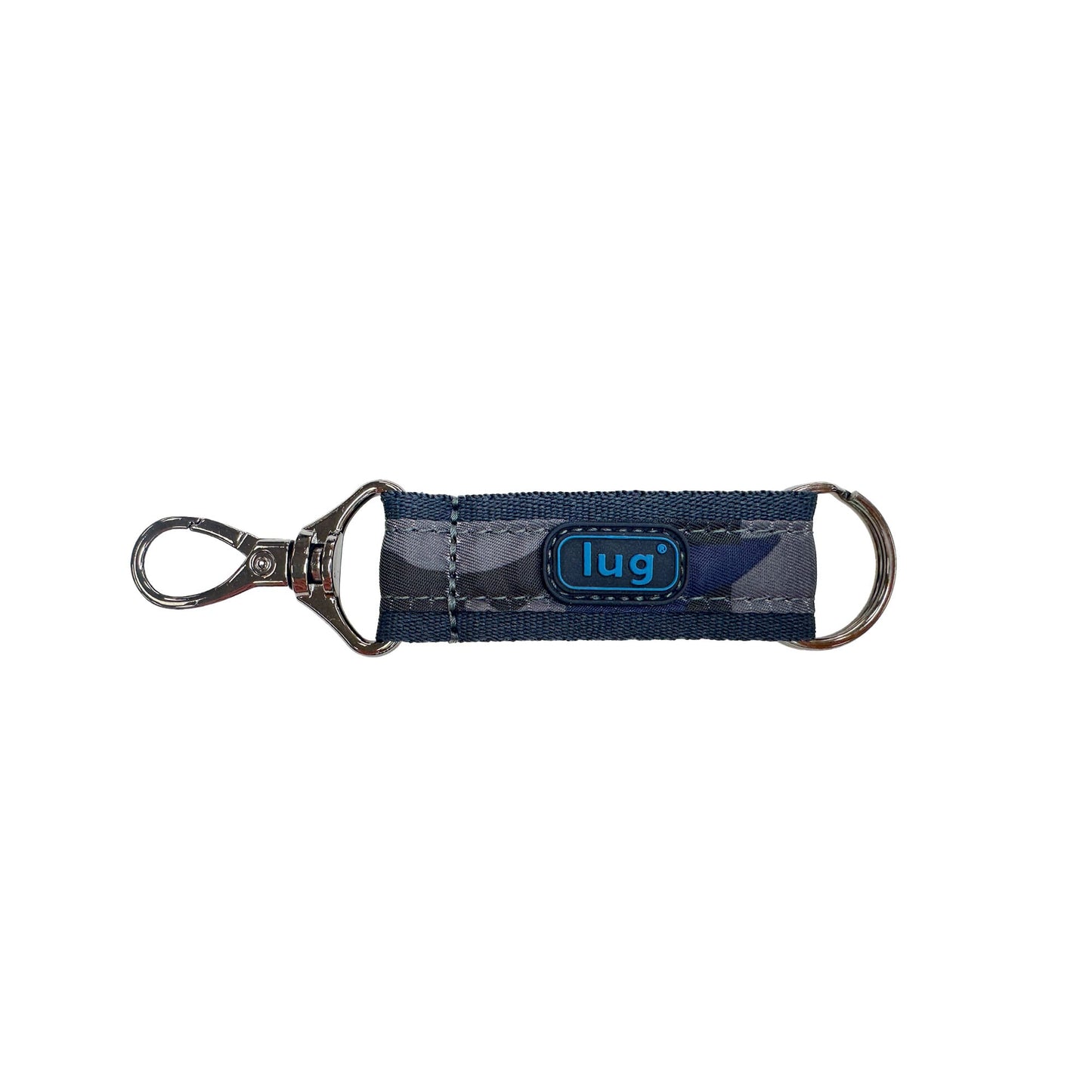 Link Key Chain *Final Sale*