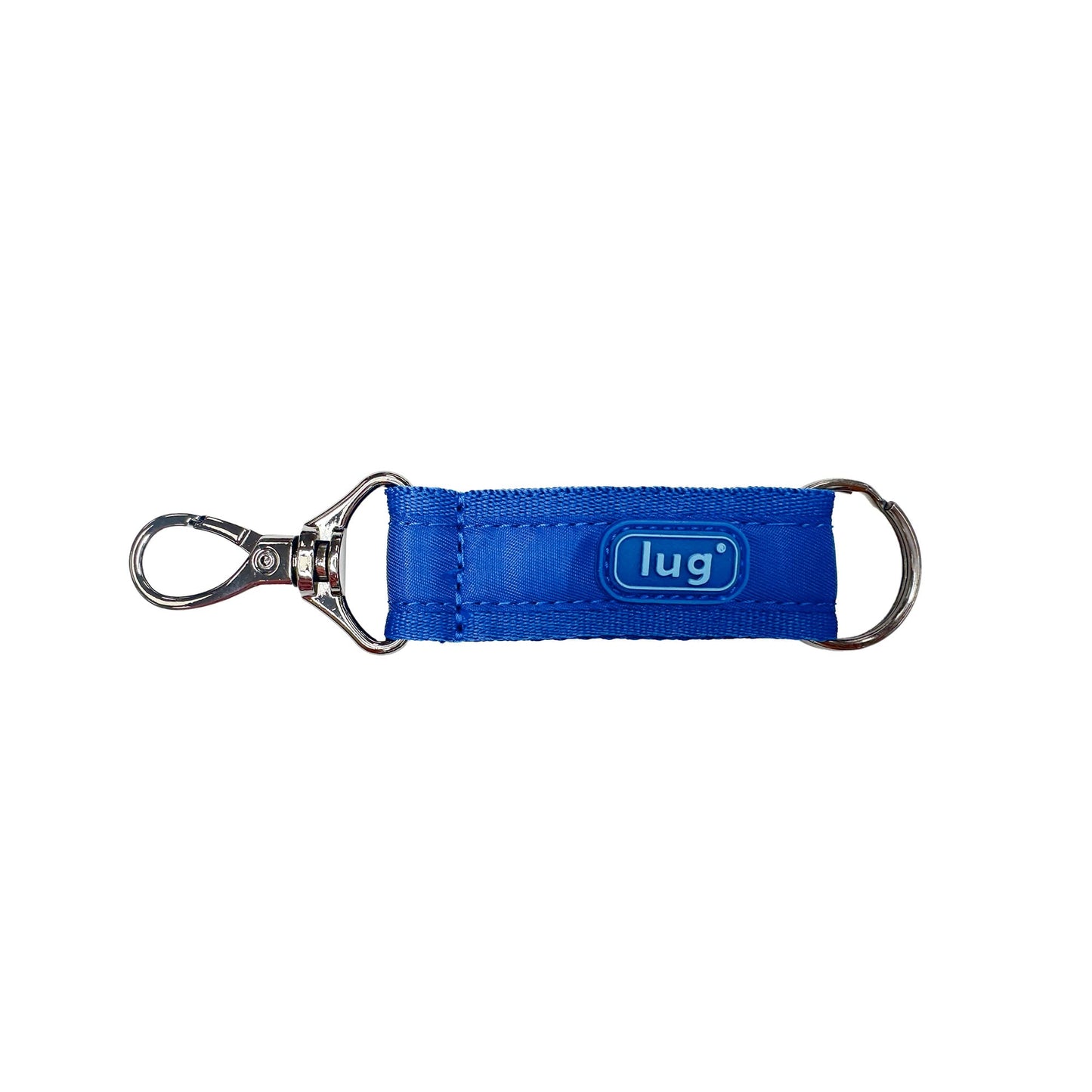 Link Key Chain *Final Sale*