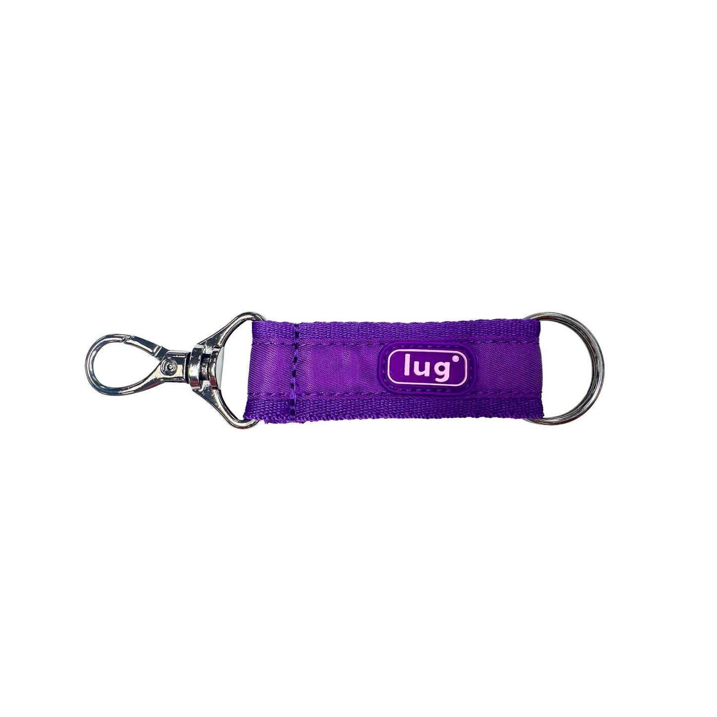 Link Key Chain *Final Sale*