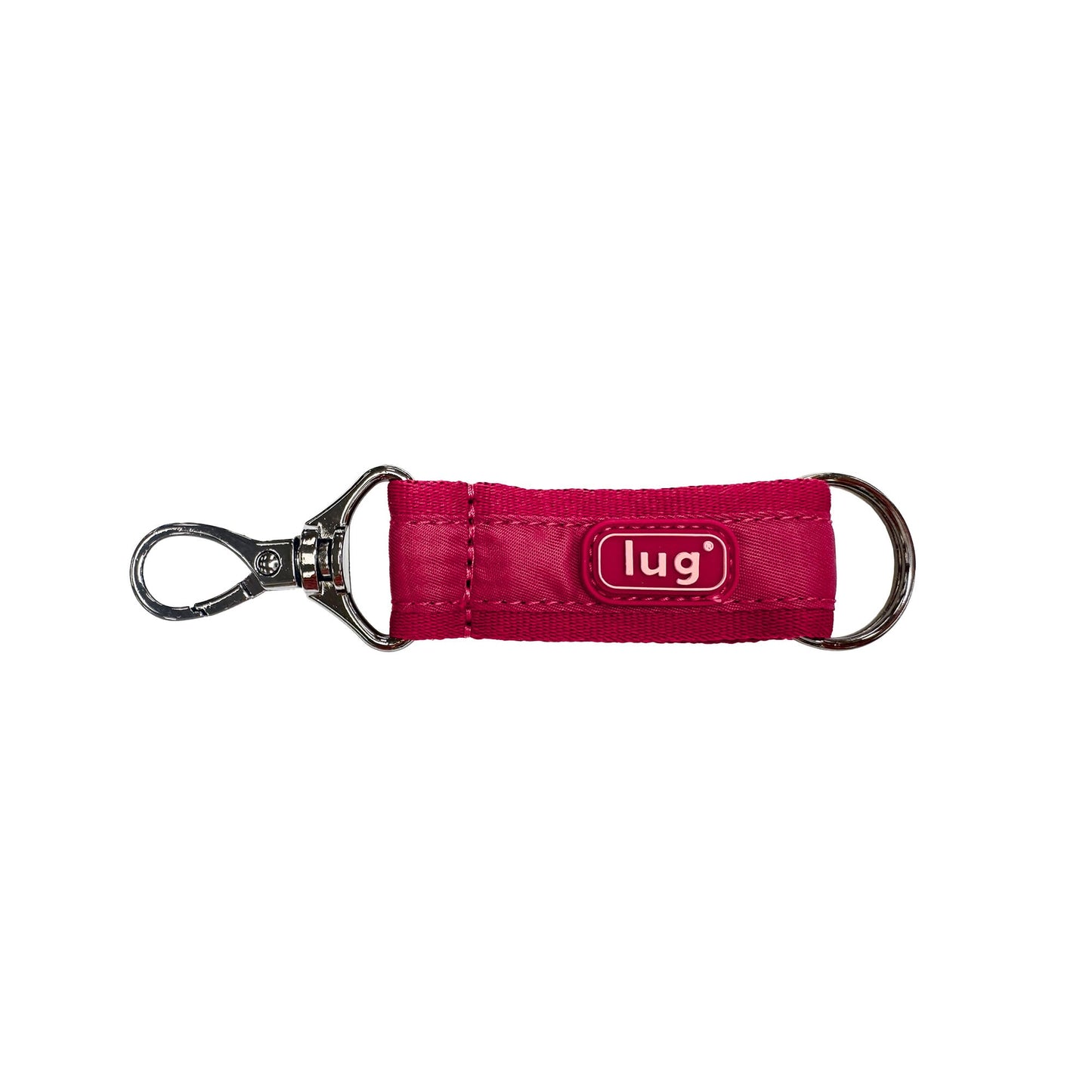 Link Key Chain *Final Sale*
