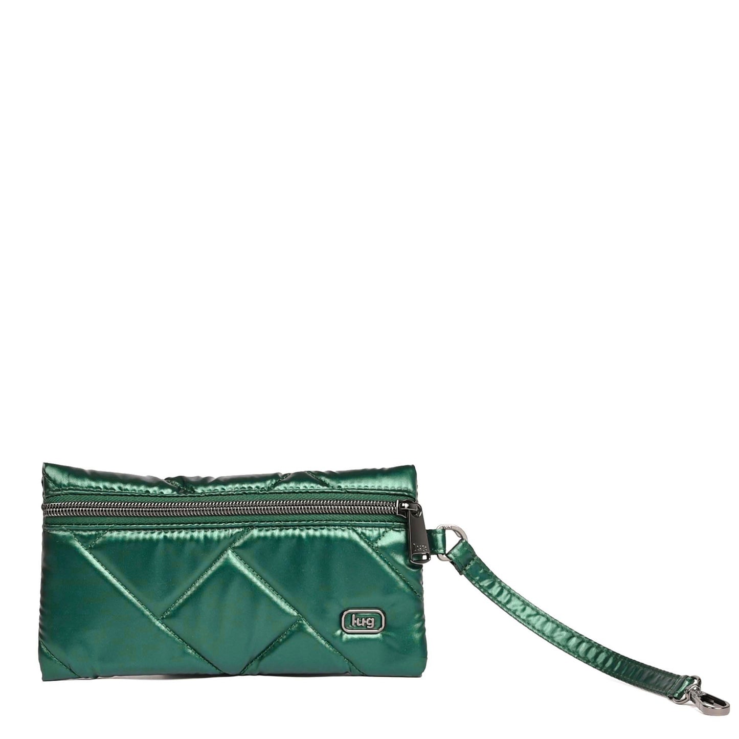Sway Pouch