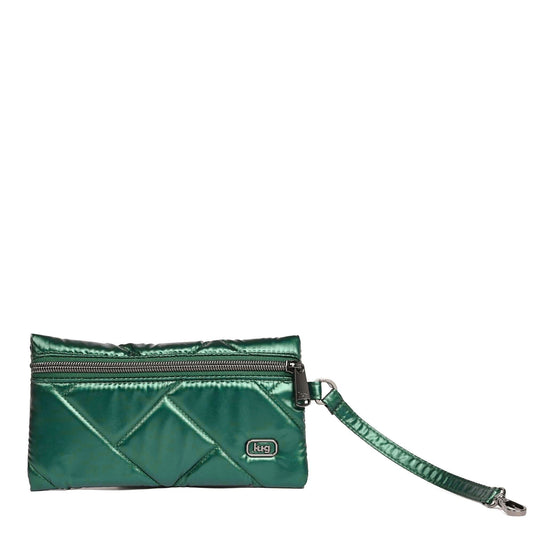 Sway Pouch