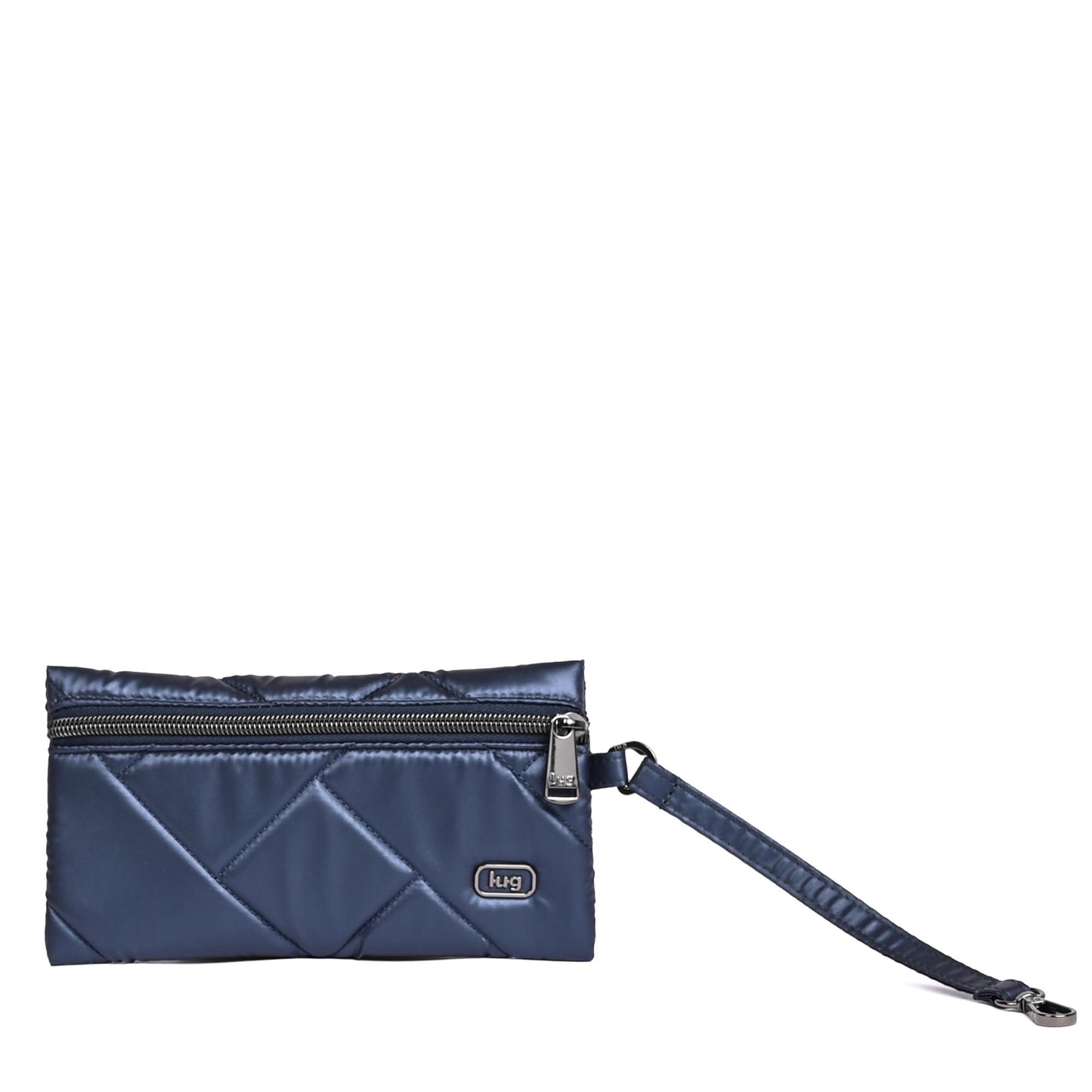Sway Pouch