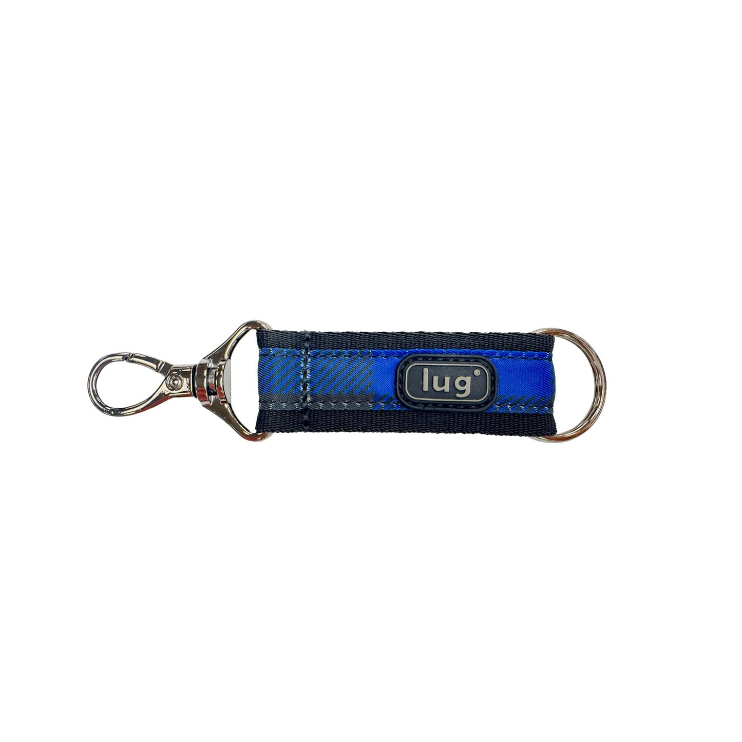 Link Key Chain *Final Sale*