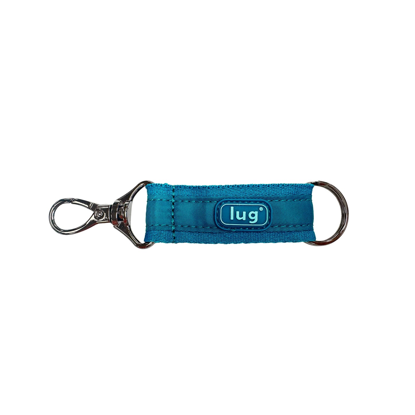 Link Key Chain *Final Sale*
