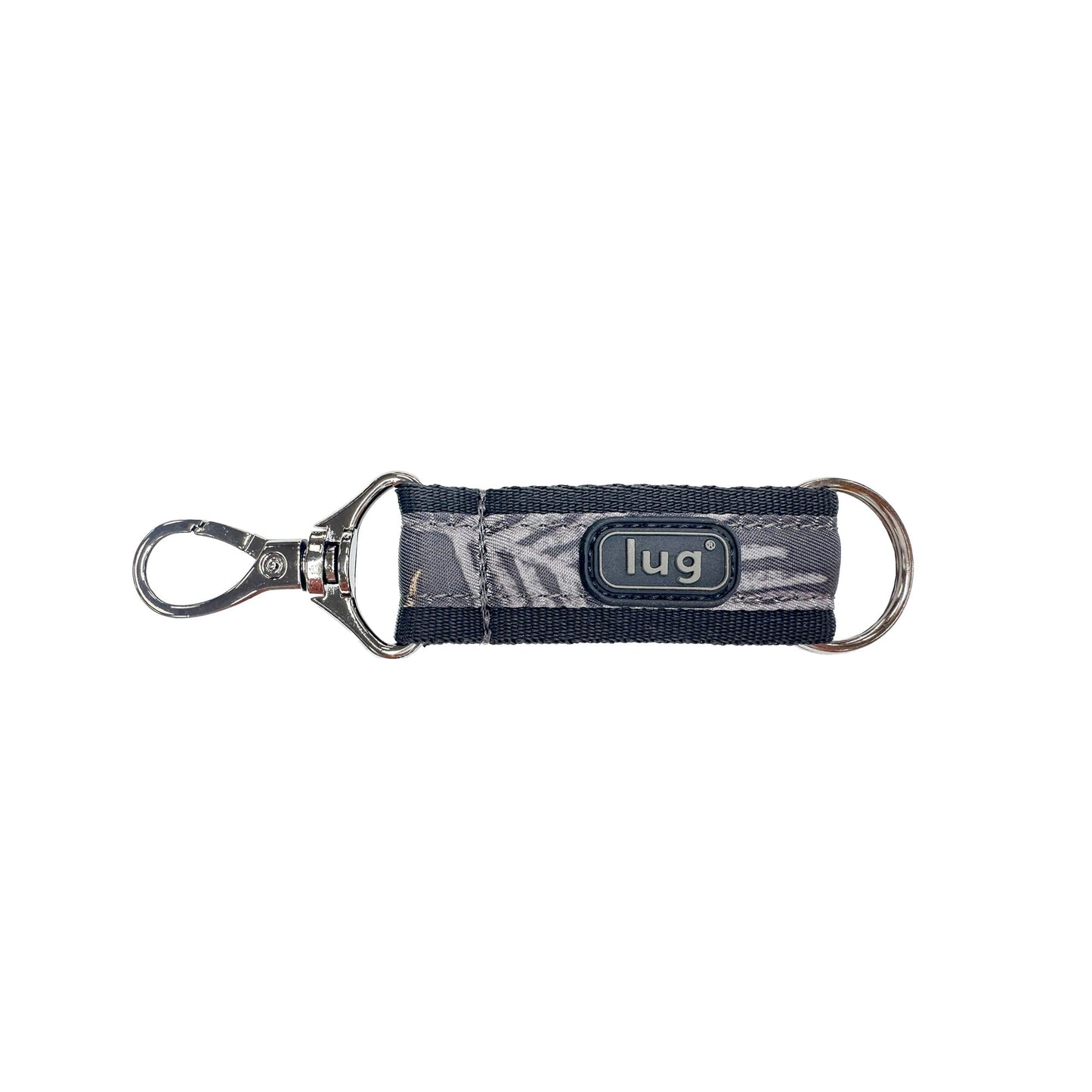 Link Key Chain *Final Sale*