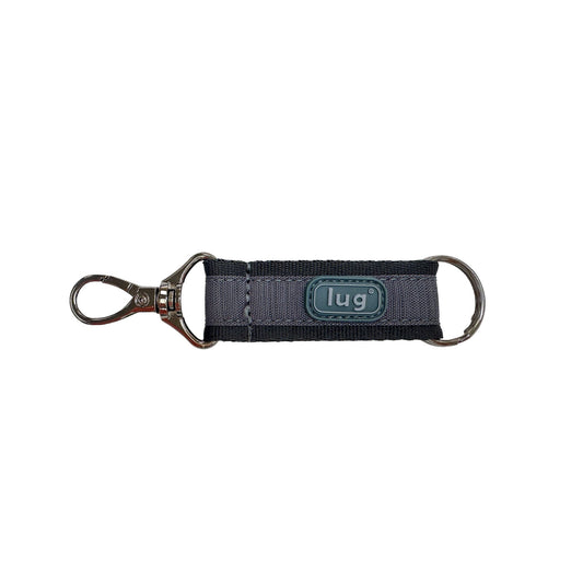 Link Key Chain *Final Sale*