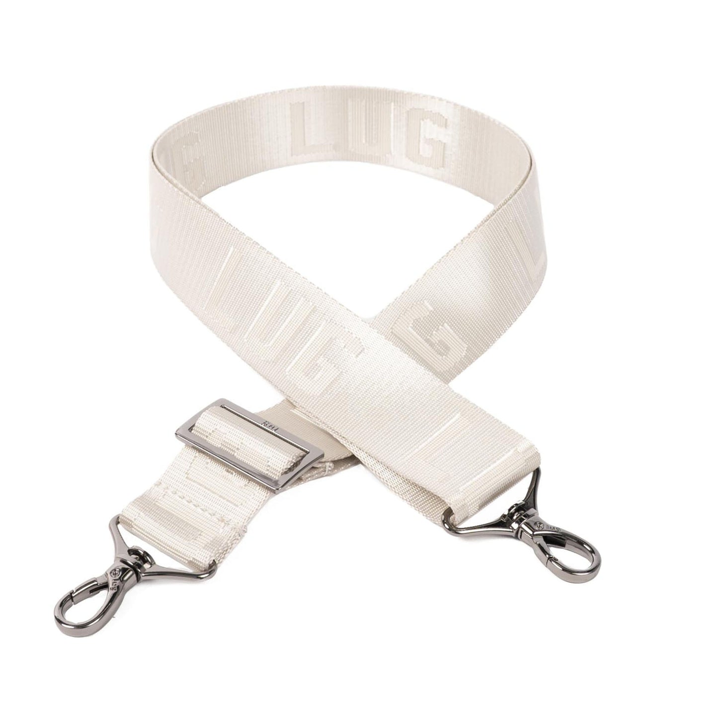 1.5" Lug Webbed Strap