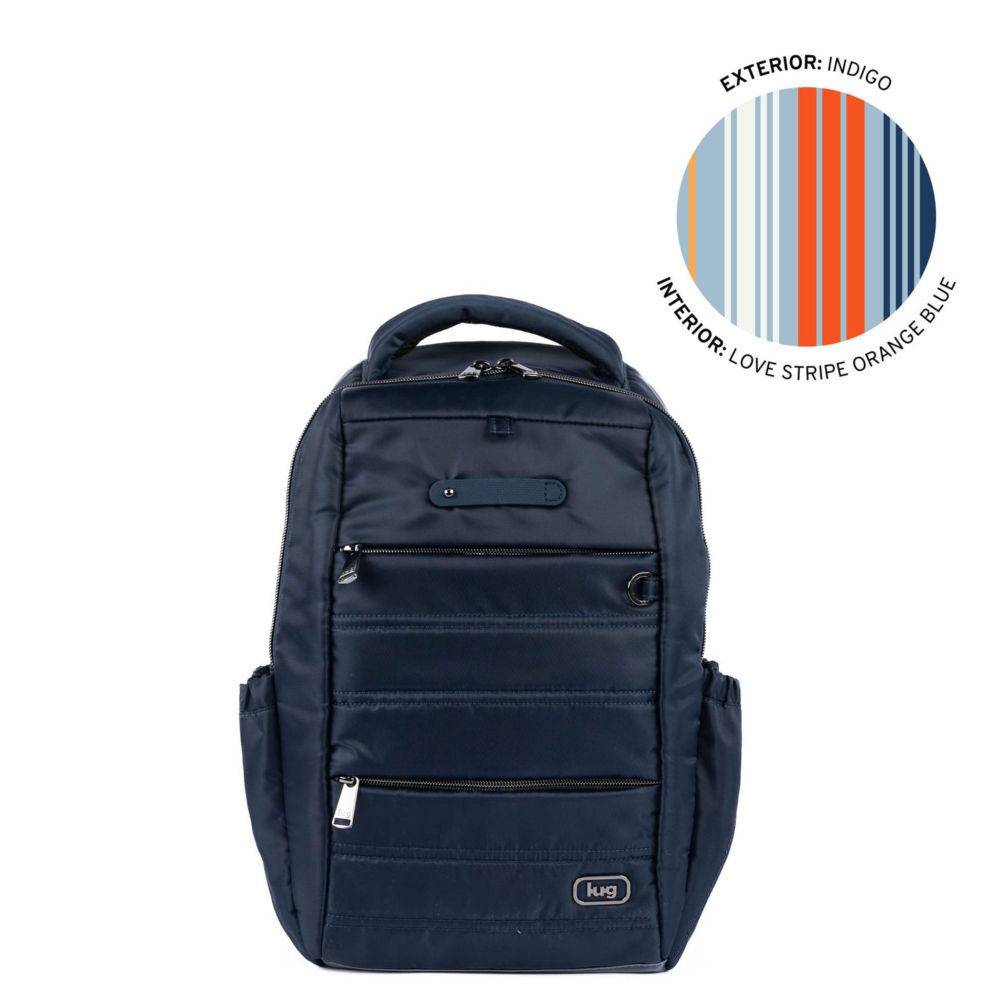 Cloudhopper Backpack