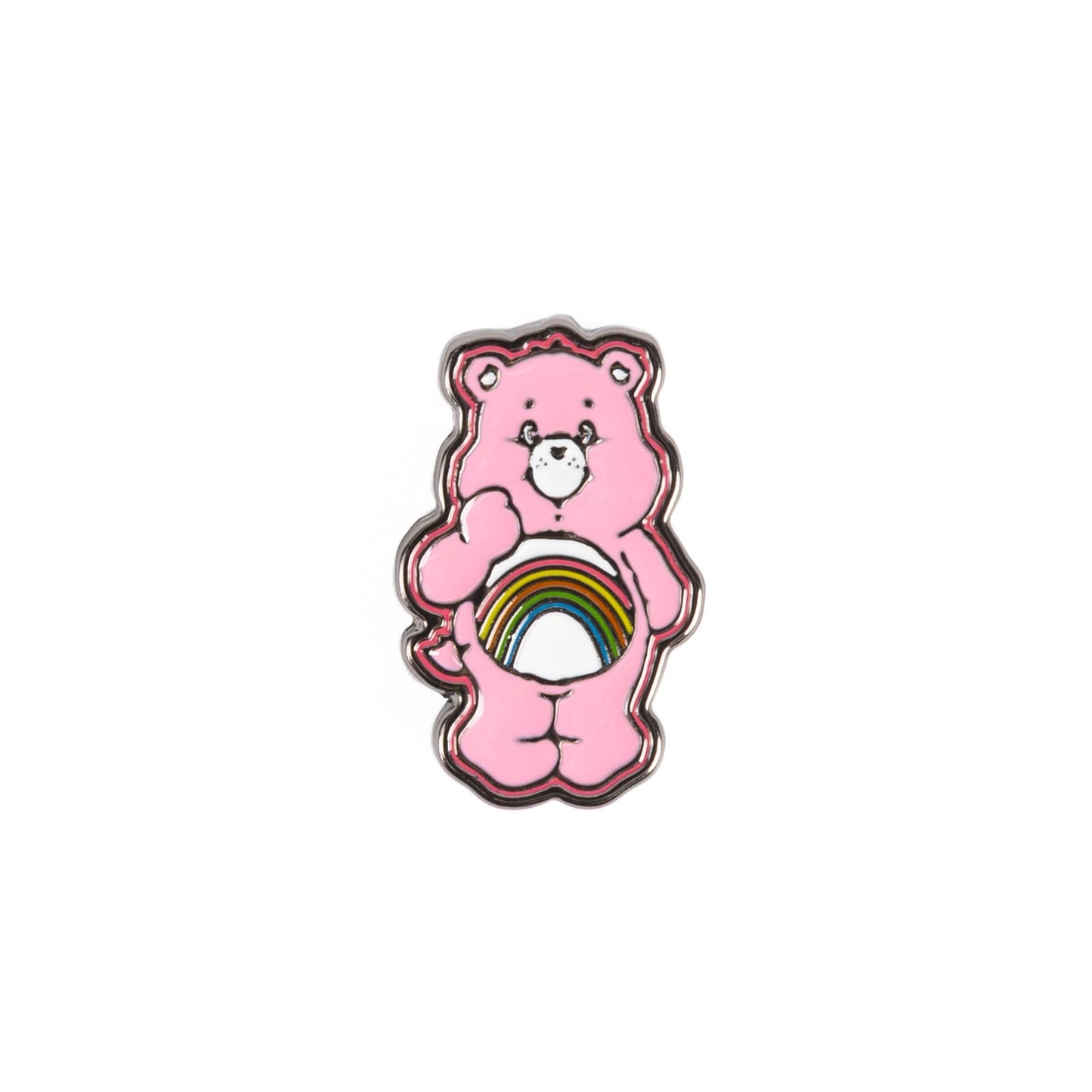 Care Bears x Lug Novelty Charm