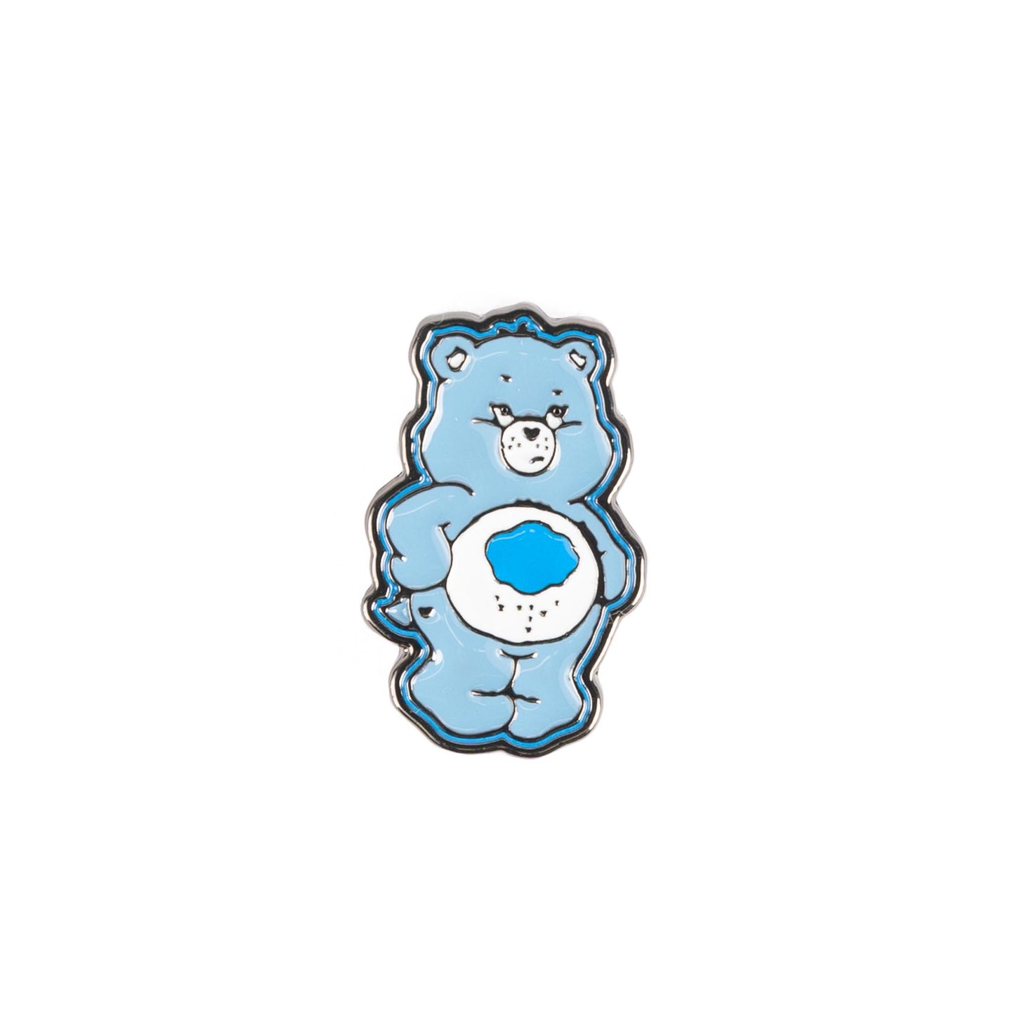 Care Bears x Lug Novelty Charm