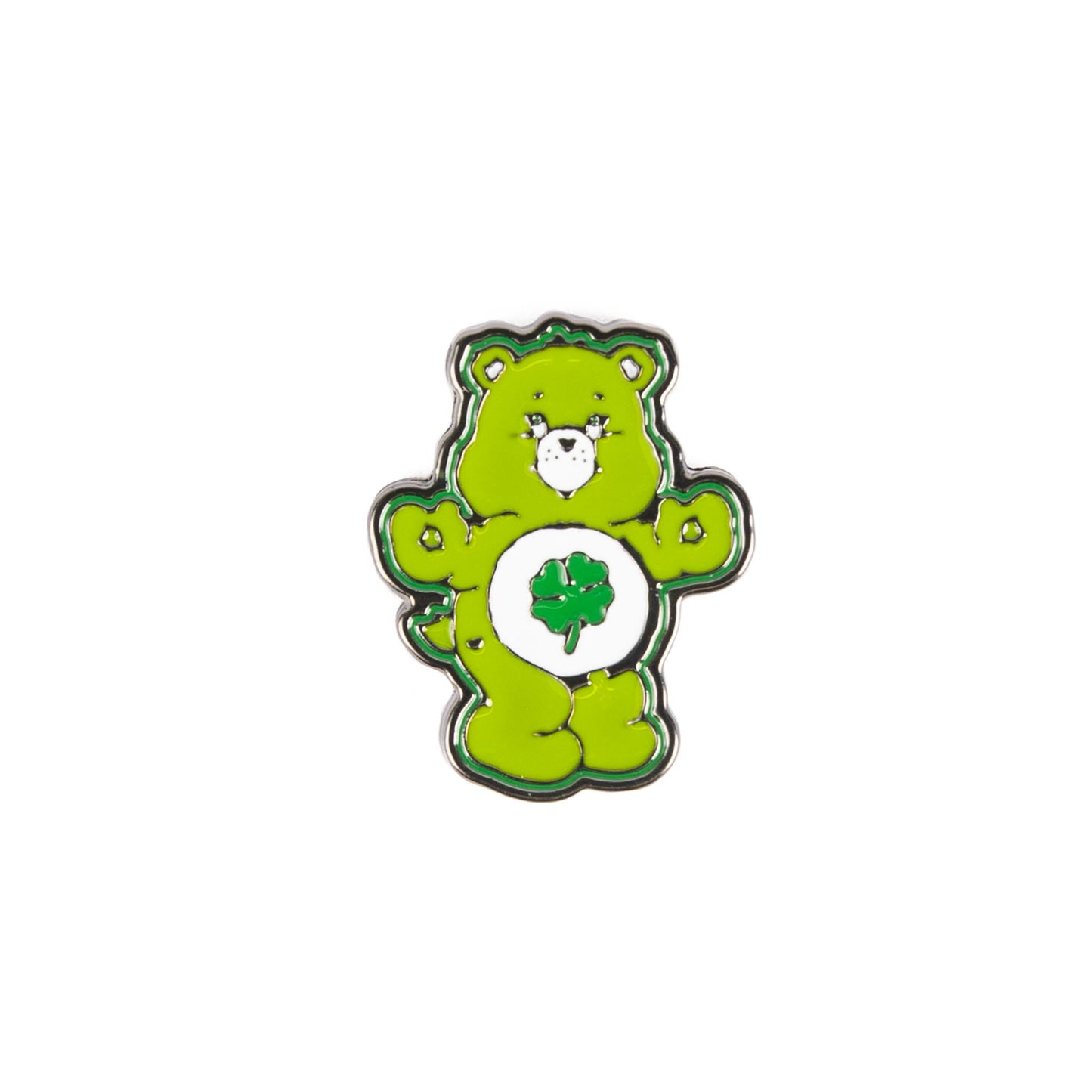 Care Bears x Lug Novelty Charm