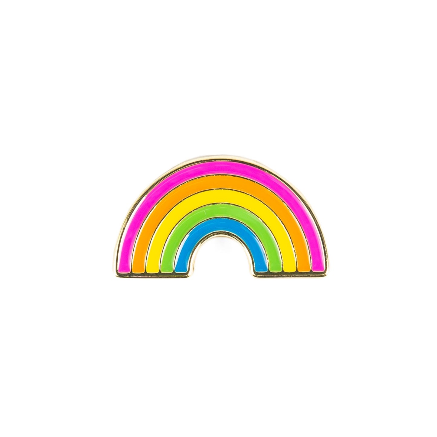 Care Bears x Lug Novelty Charm