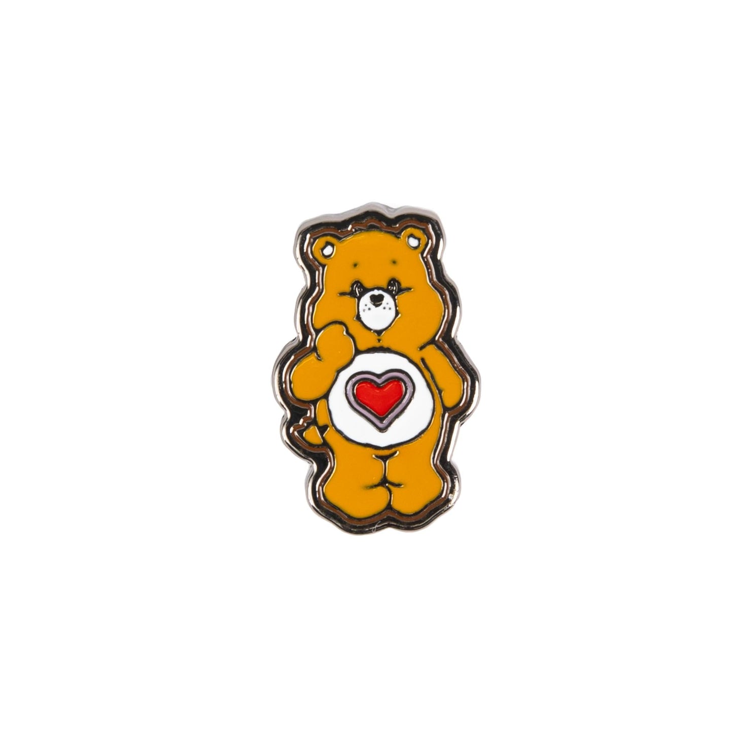 Care Bears x Lug Novelty Charm