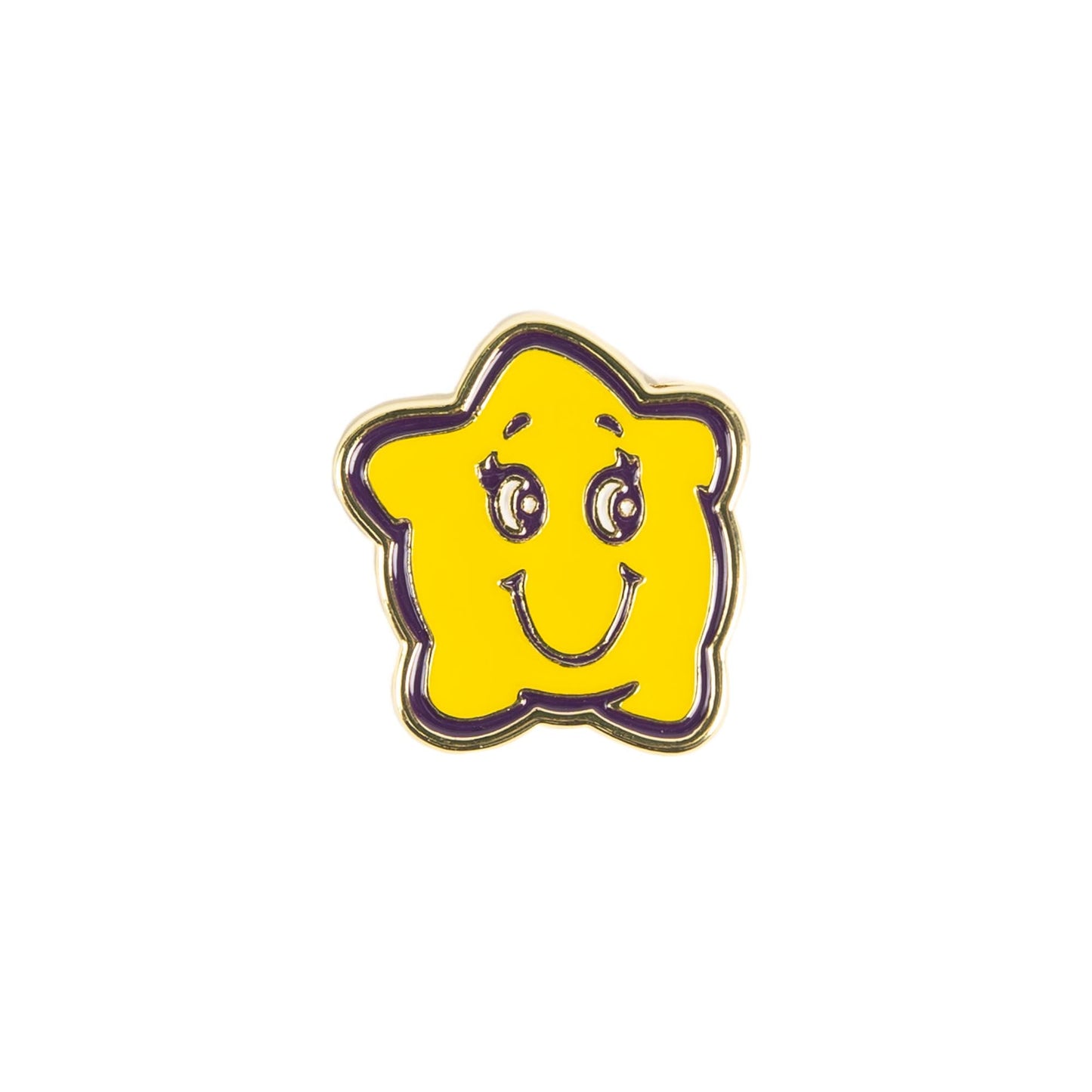 Care Bears x Lug Novelty Charm