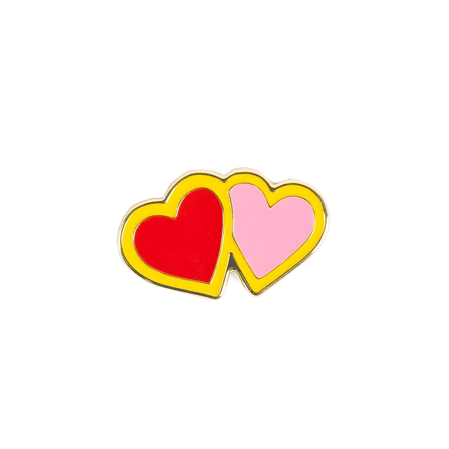 Care Bears x Lug Novelty Charm