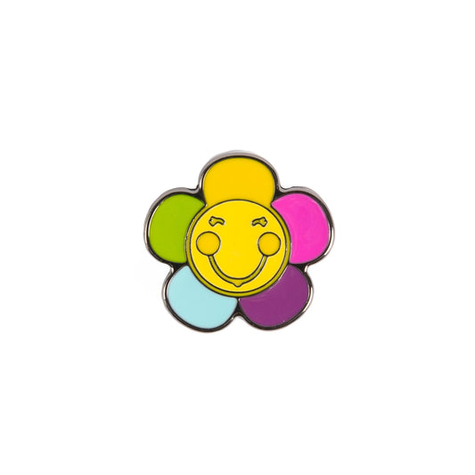 Care Bears x Lug Novelty Charm