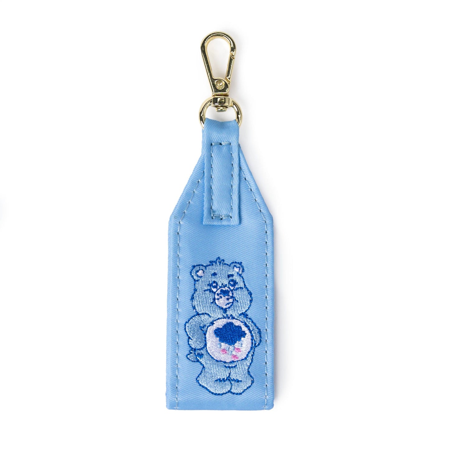 Care Bears x Lug Oversized Puller with Clasp