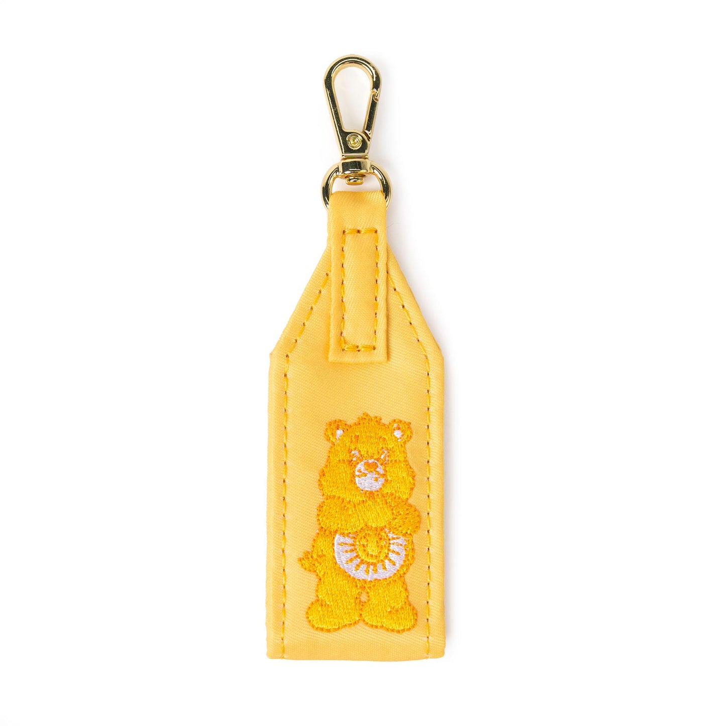 Care Bears x Lug Oversized Puller with Clasp