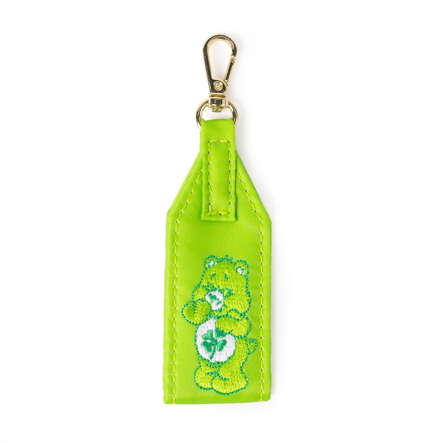 Care Bears x Lug Oversized Puller with Clasp