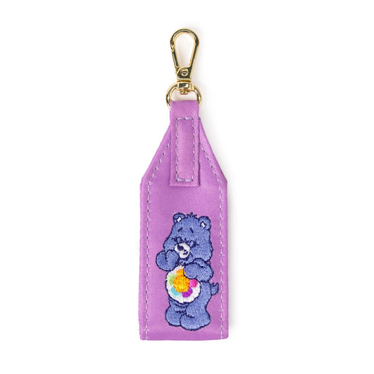 Care Bears x Lug Oversized Puller with Clasp