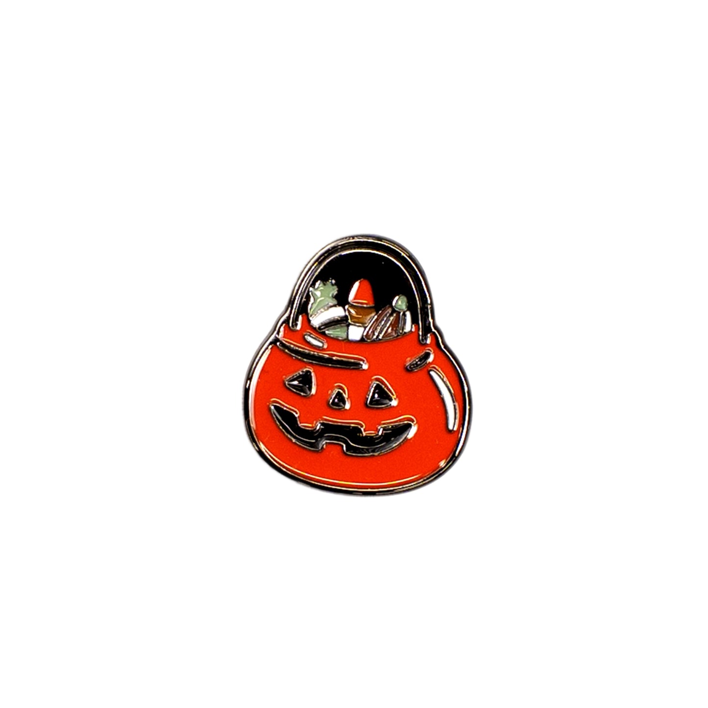 Lug Novelty Bag Charm *Final Sale*