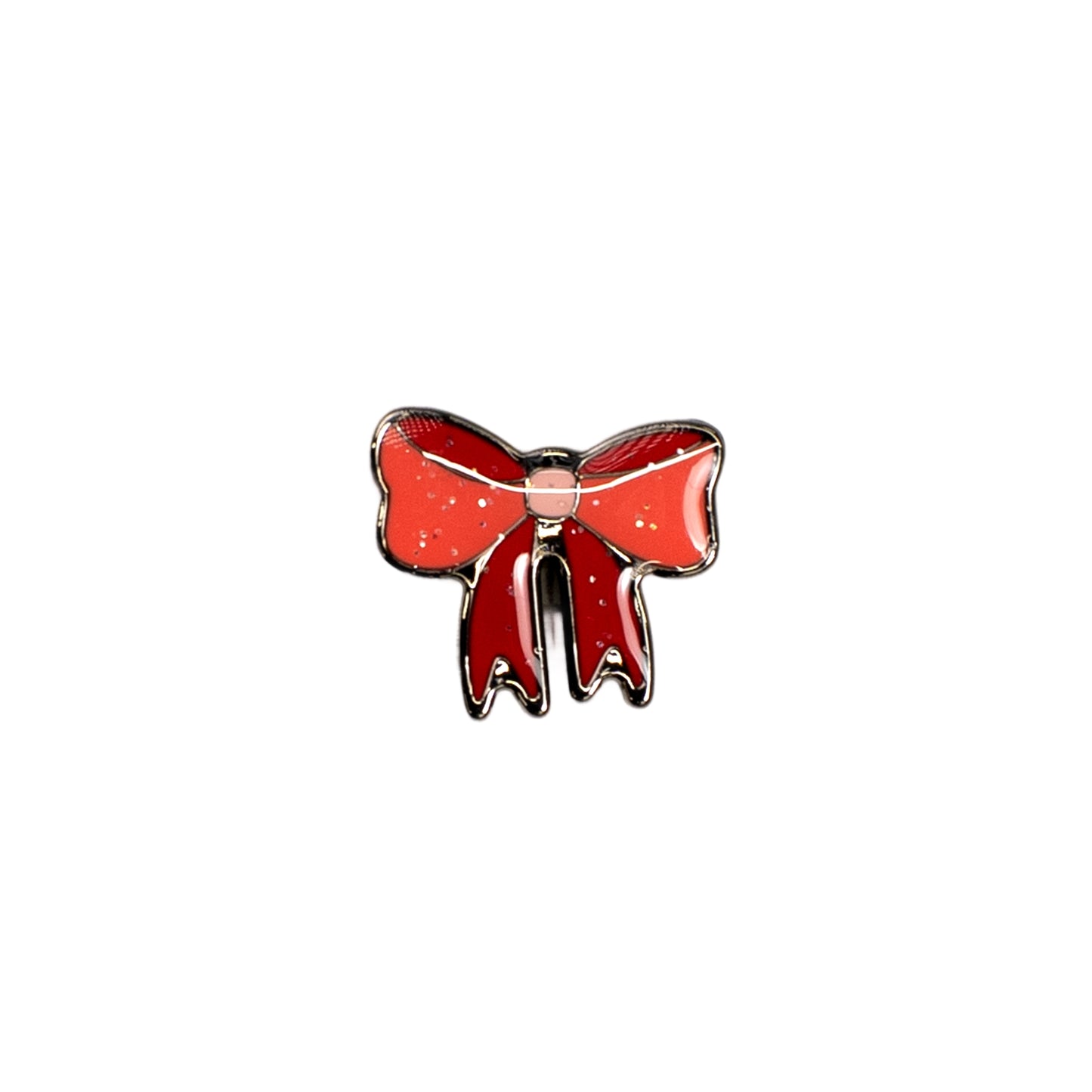 Lug Novelty Bag Charm *Final Sale*