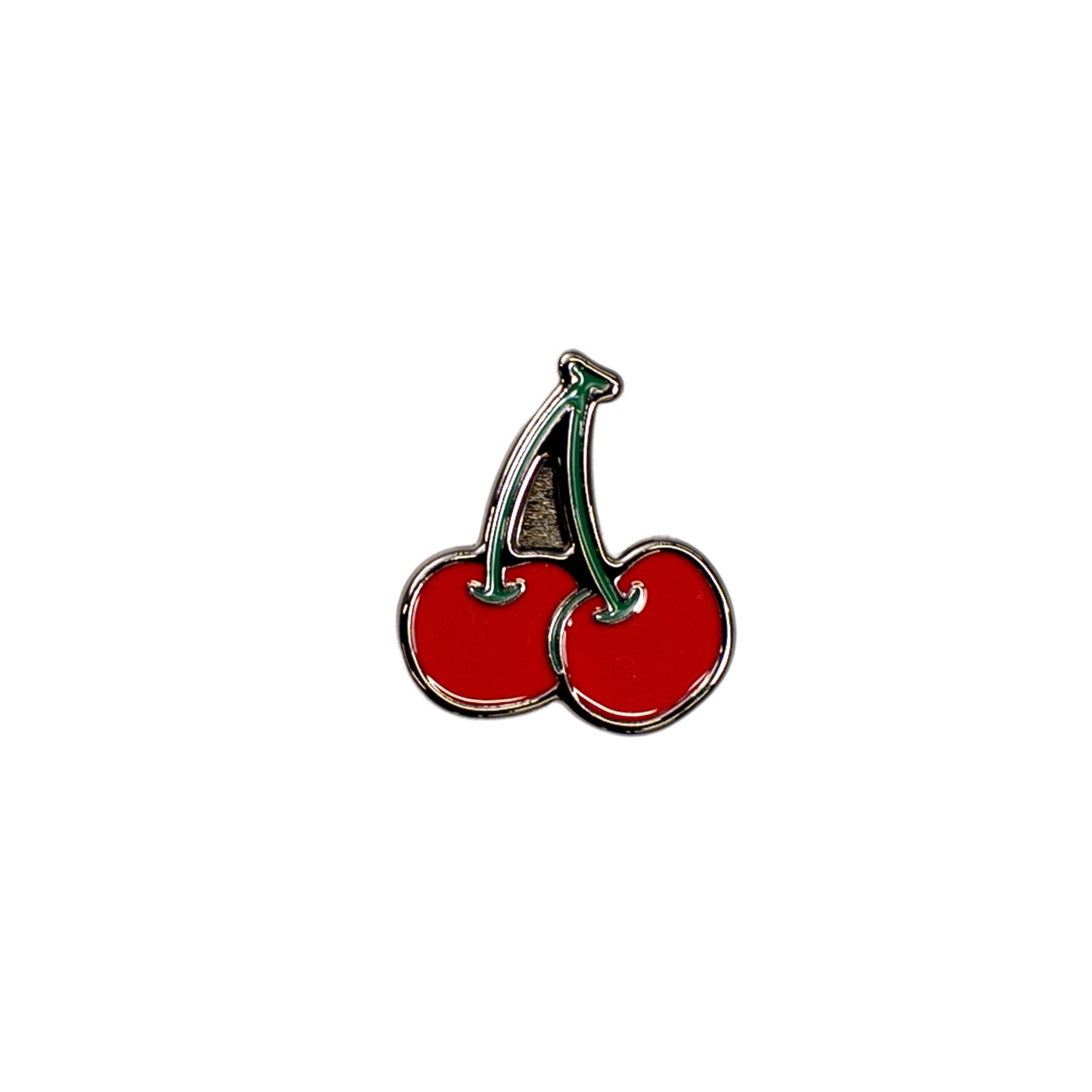 Lug Novelty Bag Charm *Final Sale*
