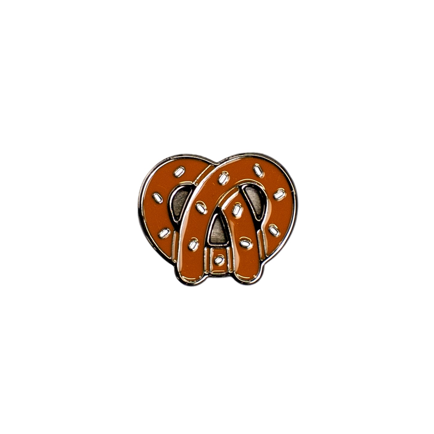 Lug Novelty Bag Charm *Final Sale*