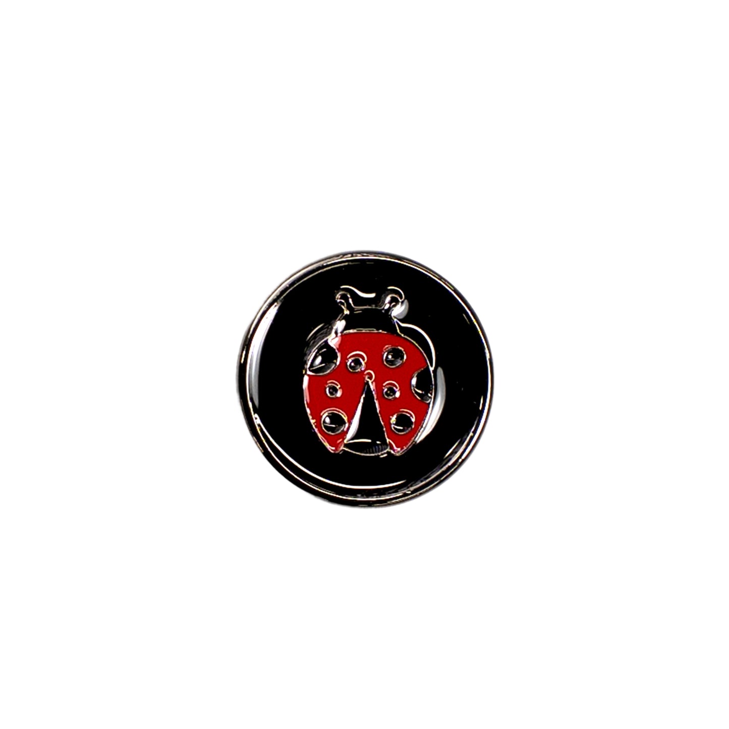 Lug Novelty Bag Charm *Final Sale*