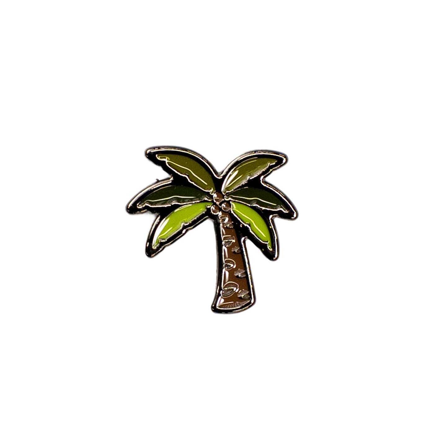 Lug Novelty Bag Charm *Final Sale*