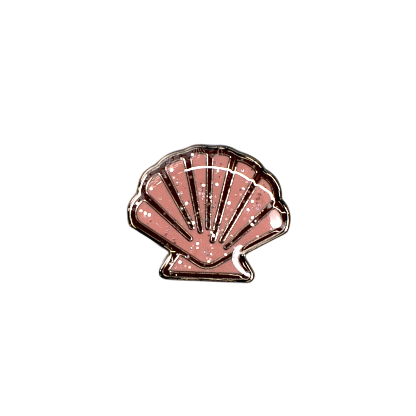 Lug Novelty Bag Charm *Final Sale*