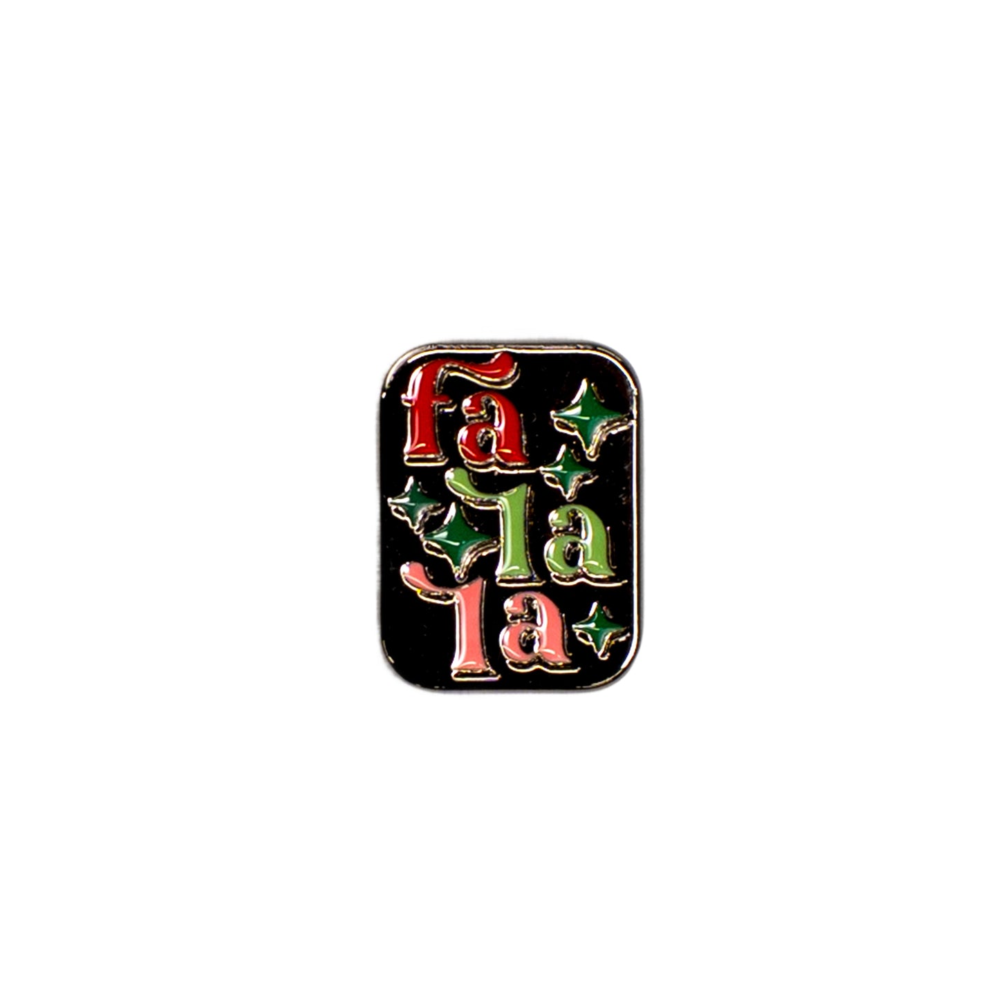 Lug Novelty Bag Charm *Final Sale*