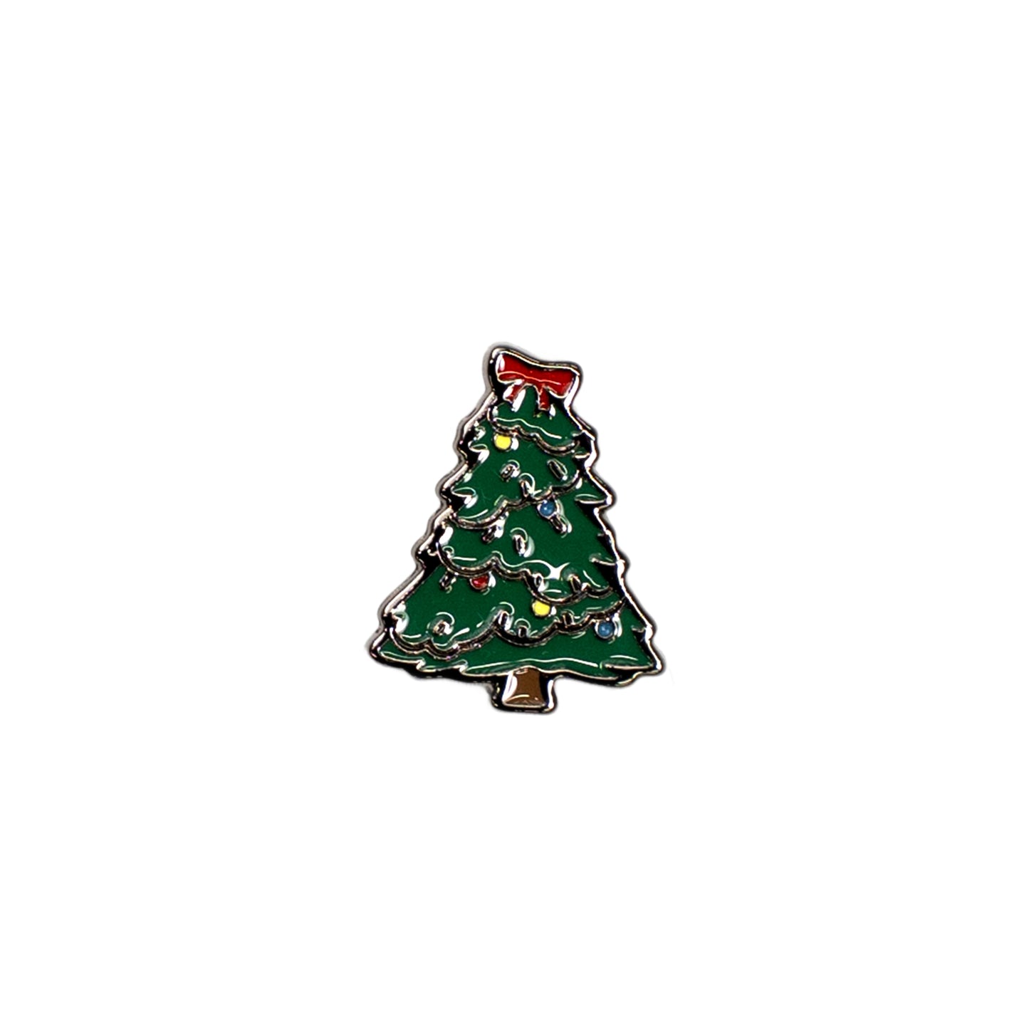 Lug Novelty Bag Charm *Final Sale*