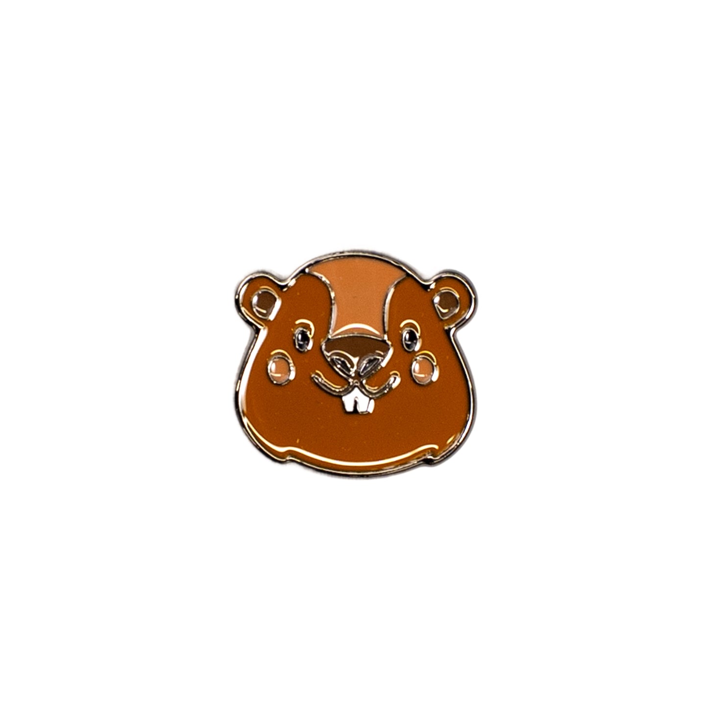 Lug Novelty Bag Charm *Final Sale*