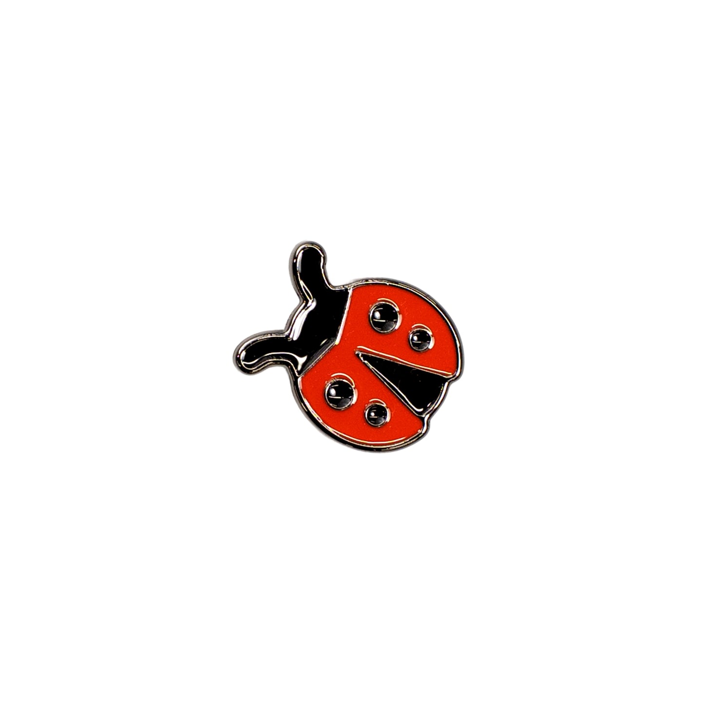 Lug Novelty Bag Charm *Final Sale*