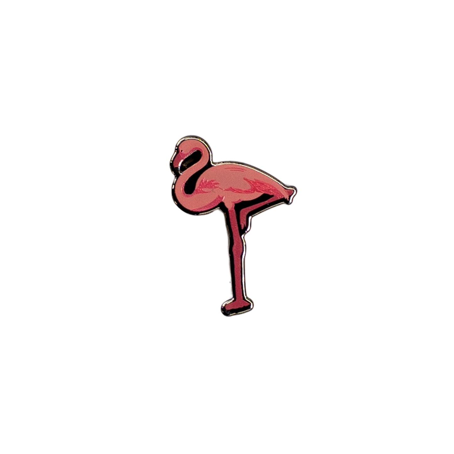 Lug Novelty Bag Charm *Final Sale*