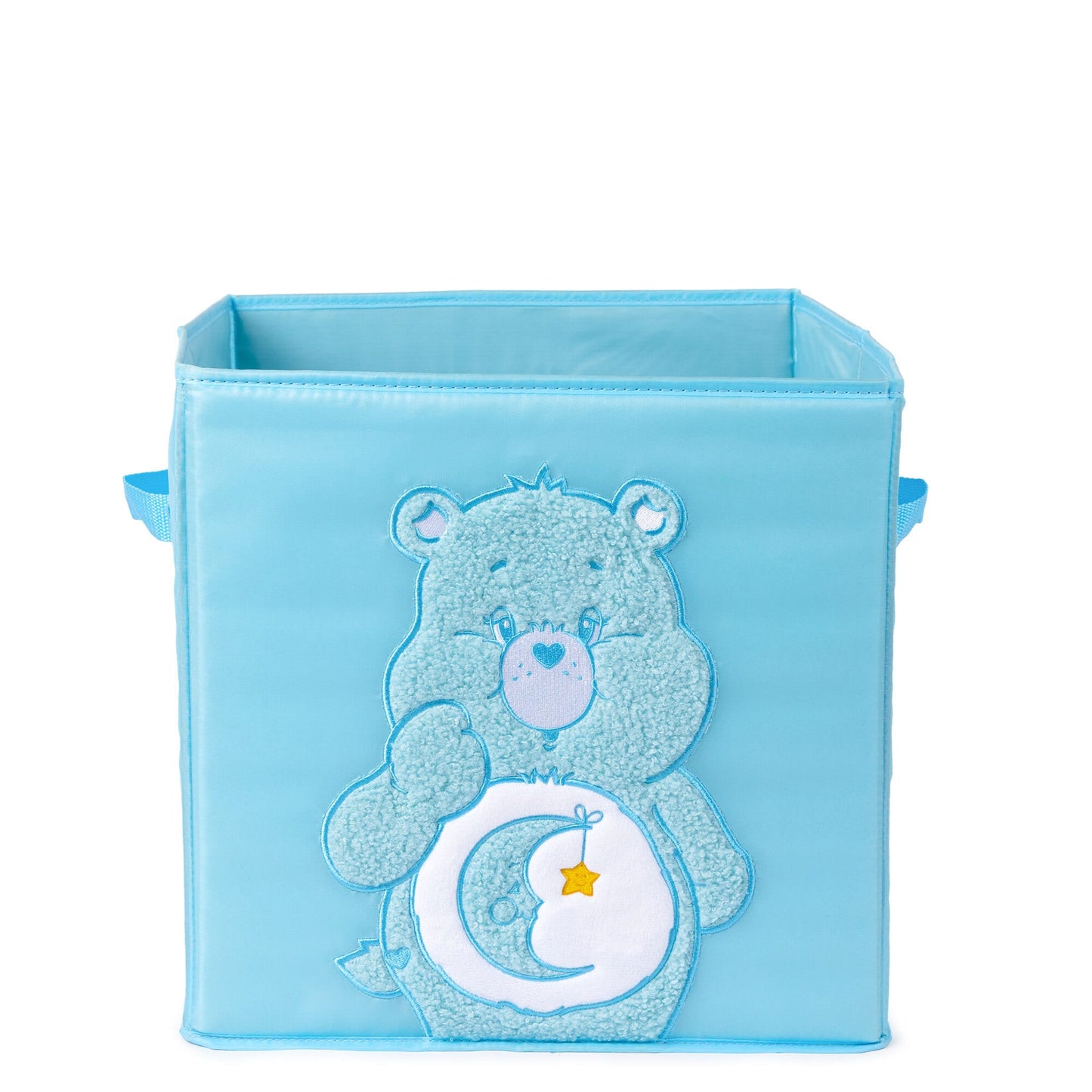 Care Bears x Lug Stardust Collapsible Storage Cube