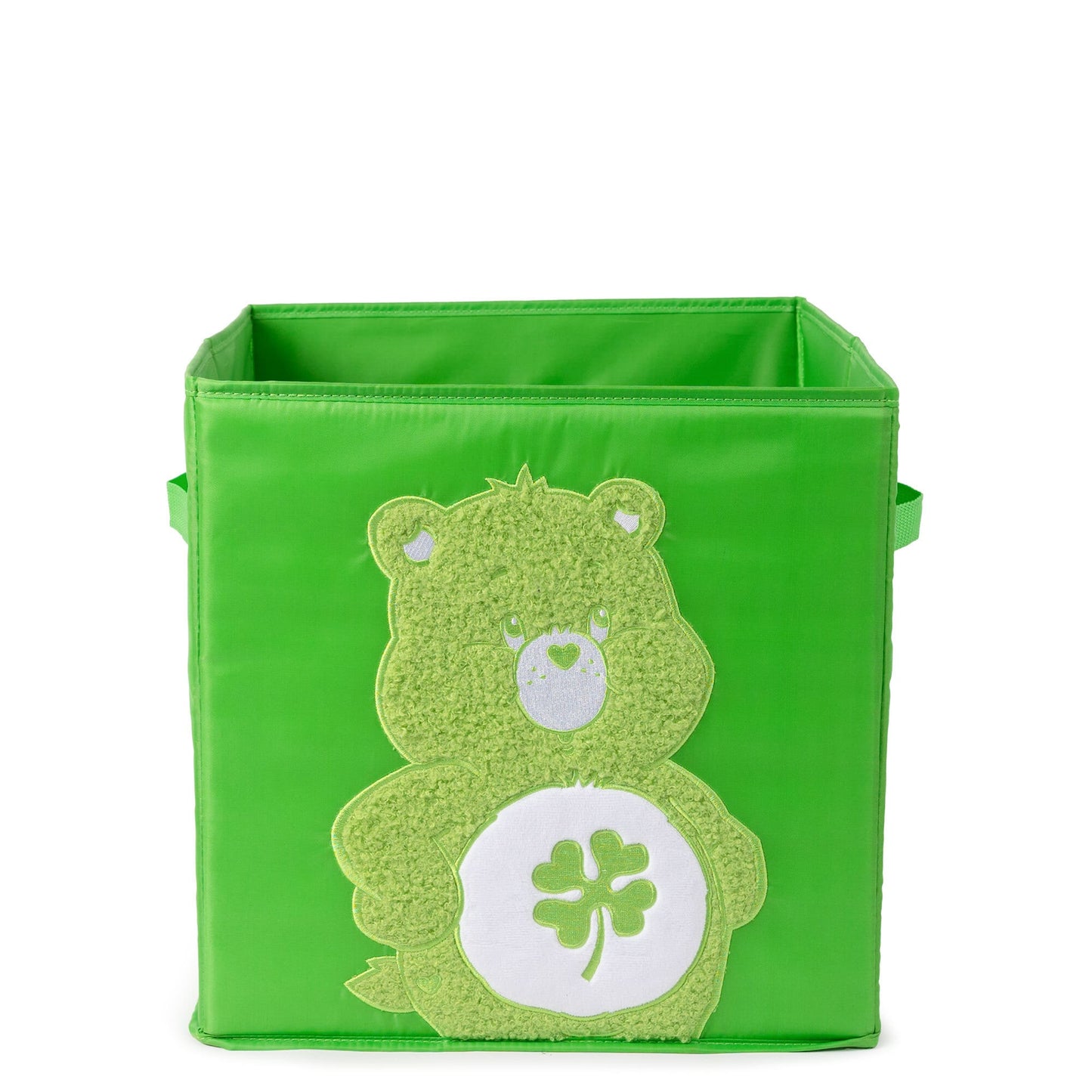 Care Bears x Lug Stardust Collapsible Storage Cube