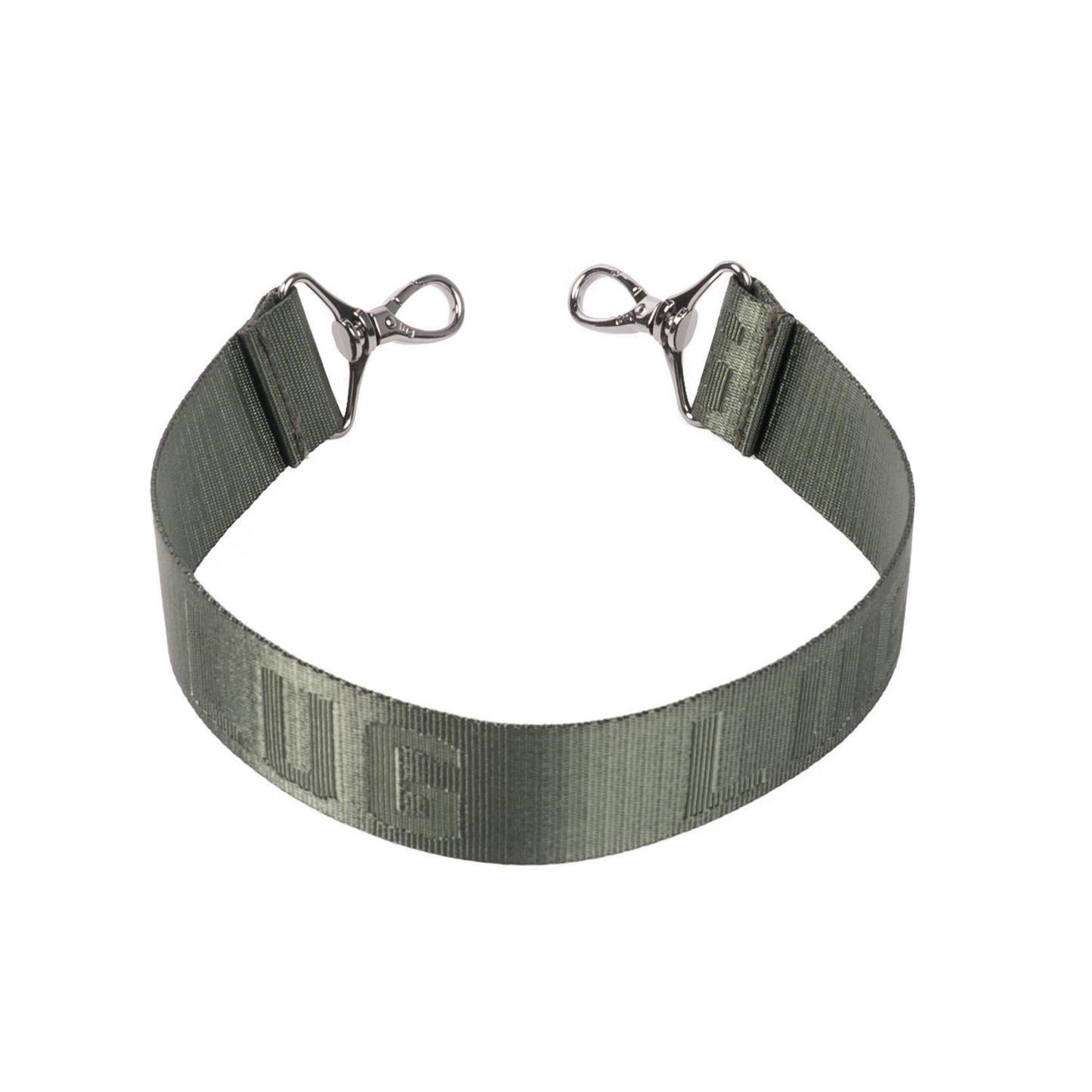 1.5" Lug Webbed Shoulder Strap