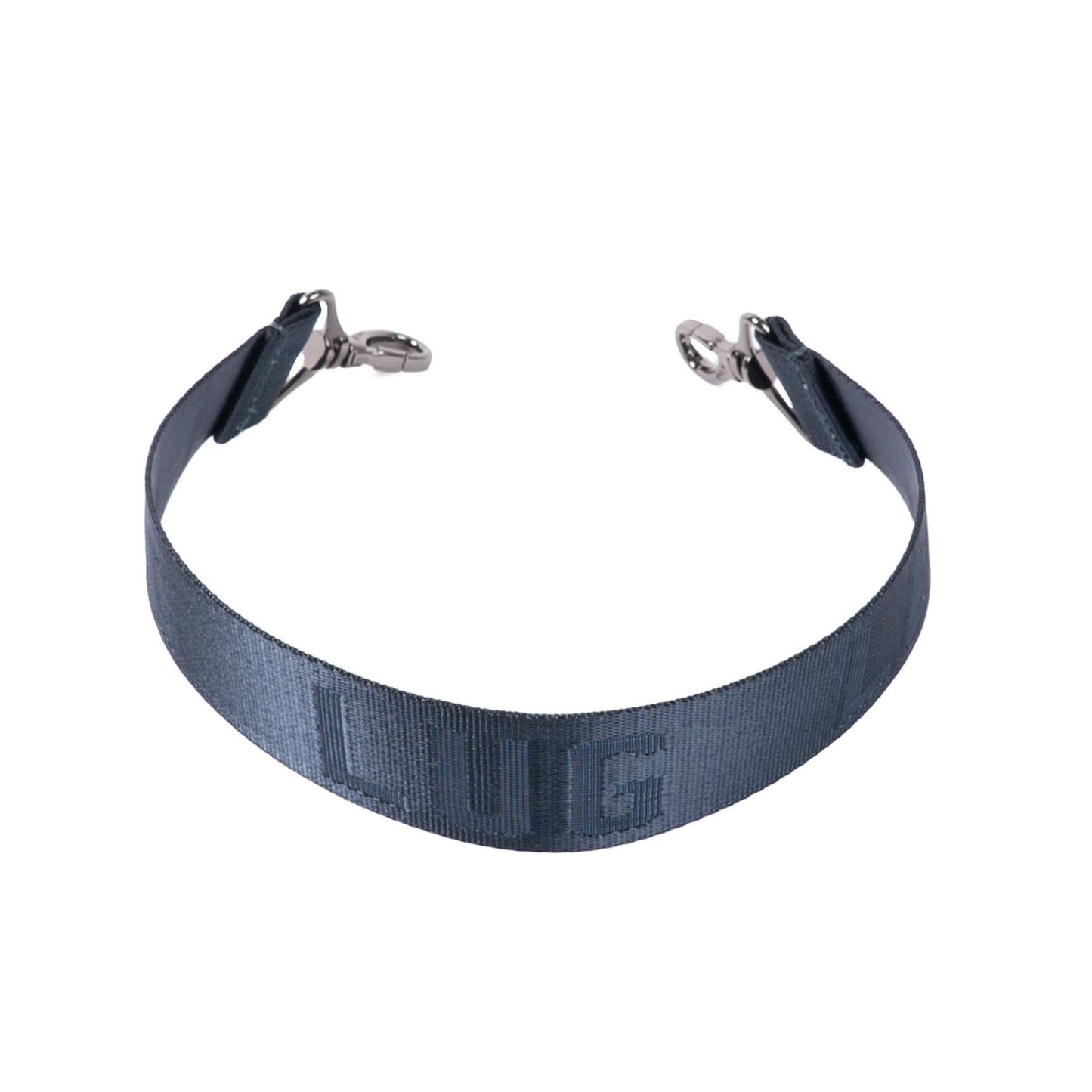 1.5" Lug Webbed Shoulder Strap