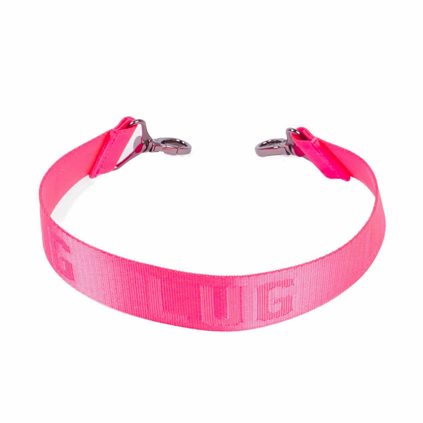 1.5" Lug Webbed Shoulder Strap