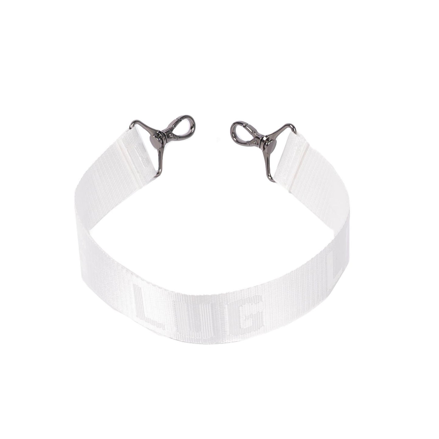 1.5" Lug Webbed Shoulder Strap