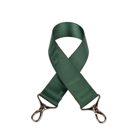 1.5" Lug Webbed Shoulder Strap