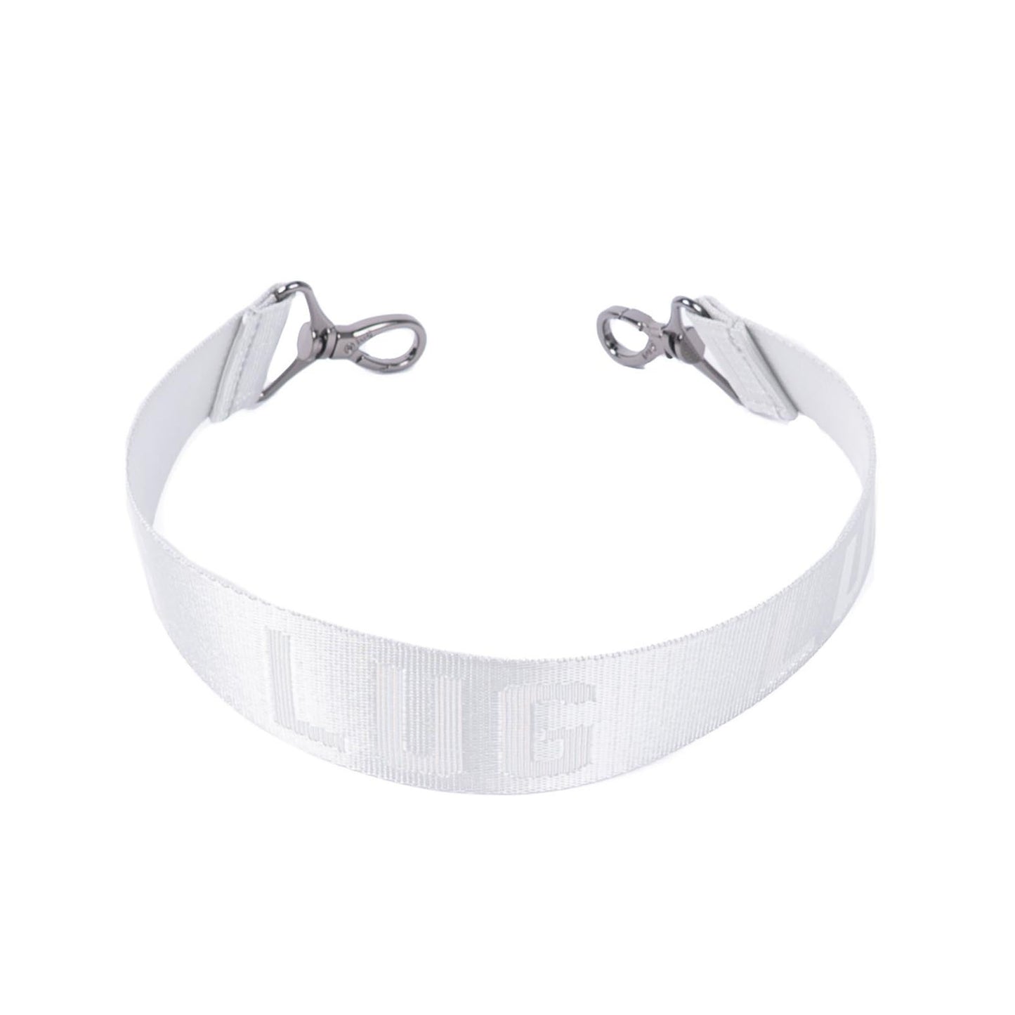 1.5" Lug Webbed Shoulder Strap