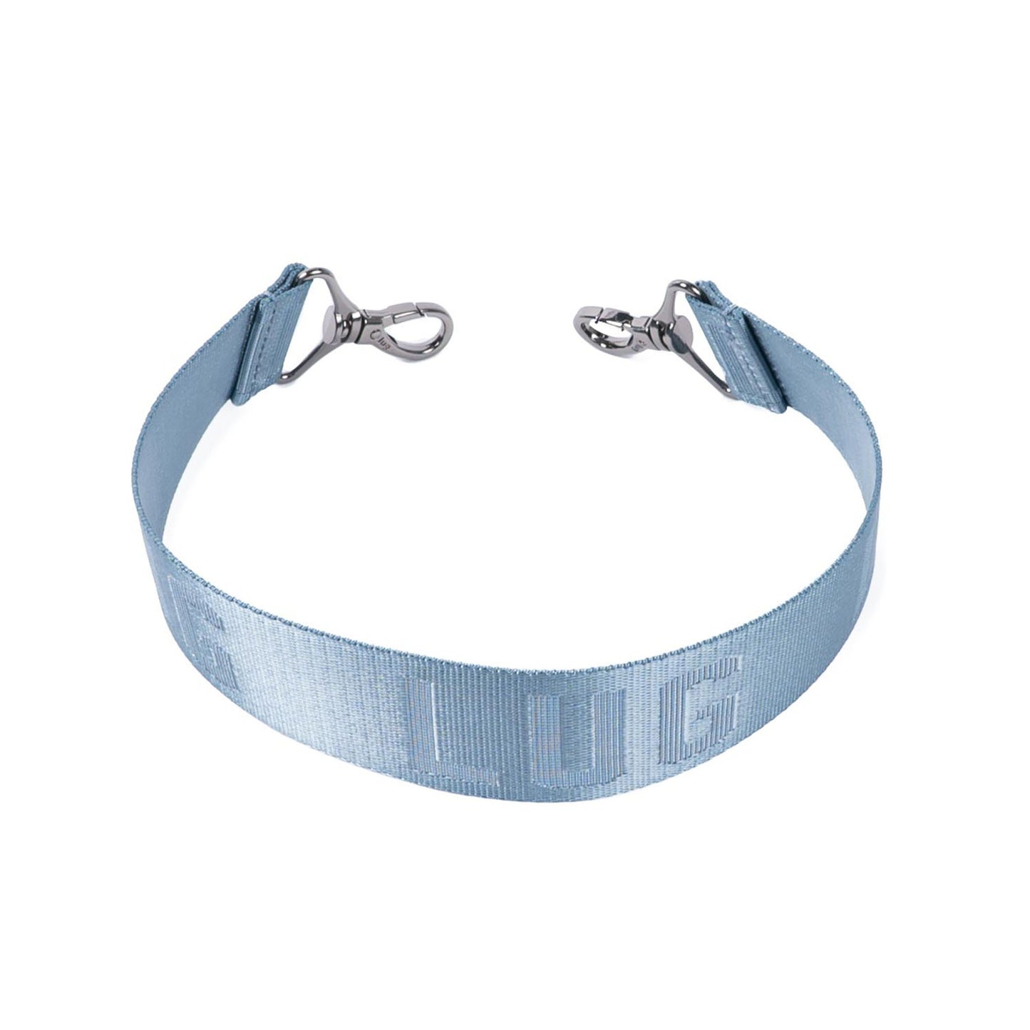 1.5" Lug Webbed Shoulder Strap