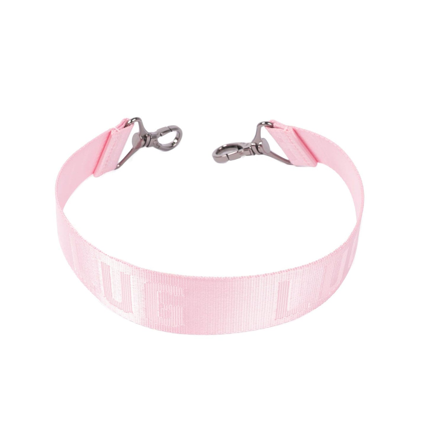 1.5" Lug Webbed Shoulder Strap