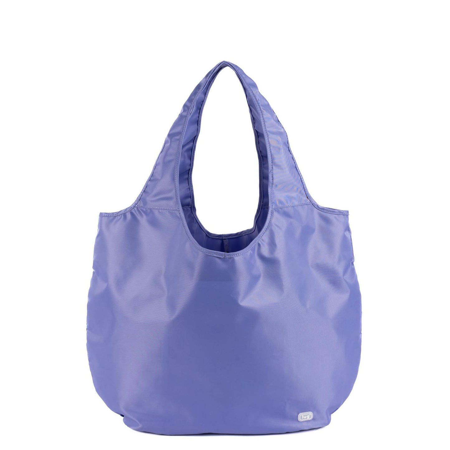 Eco Shopper Tote