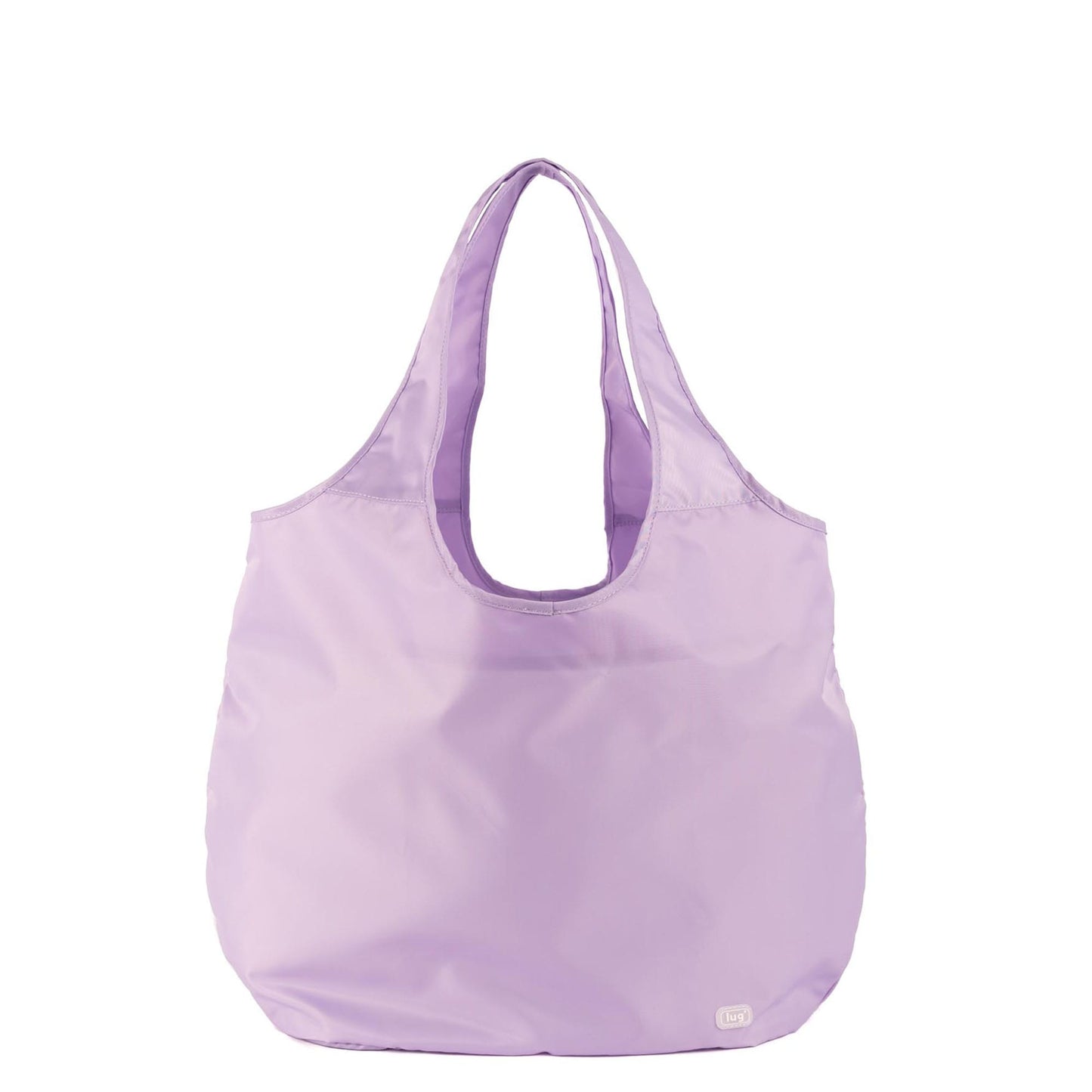 Eco Shopper Tote