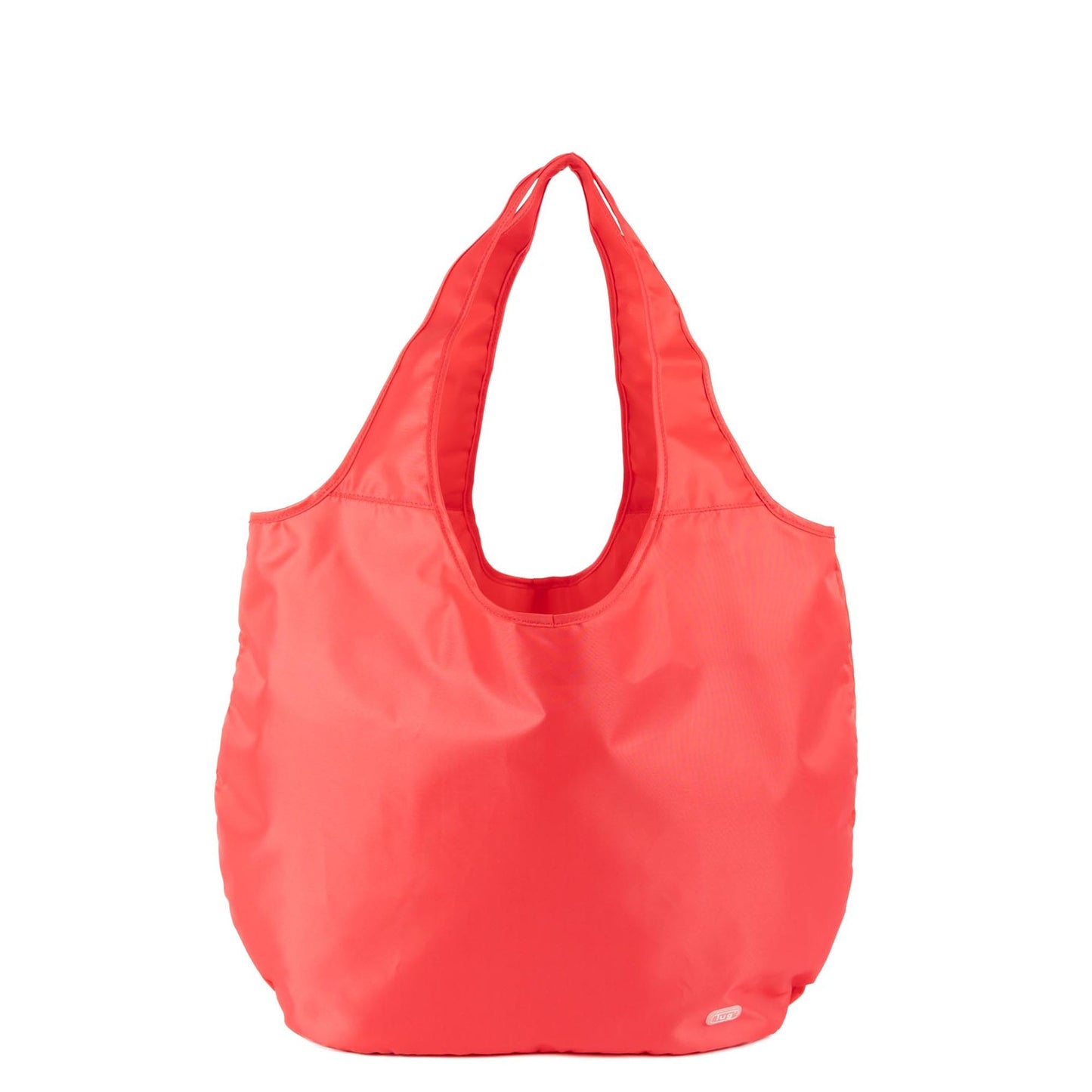 Eco Shopper Tote